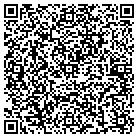 QR code with Sherwin Industries Inc contacts