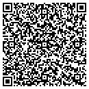 QR code with Renavative Properties contacts