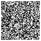 QR code with Lite Tek Entertainment contacts