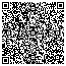 QR code with Salon Eleven contacts