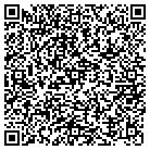 QR code with Jackie Yates & Assoc Inc contacts