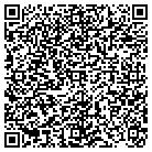 QR code with Modesto Technical College contacts