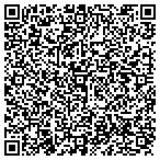 QR code with Riverside Mddle Peninsula Hosp contacts