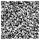 QR code with Pavement Marking or Line Pntg contacts