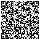 QR code with Proto Industries contacts