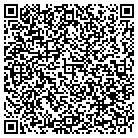 QR code with Burnt Chimney Dairy contacts