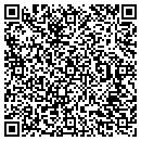 QR code with Mc Coy's Alterations contacts