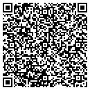 QR code with Larry M Dyer Excavating contacts