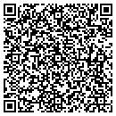 QR code with All Decked Out contacts