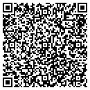 QR code with Mama Gus' contacts