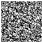 QR code with Sterling Group Limited Inc contacts