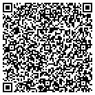 QR code with Eds Grocery & True Value Hdwr contacts