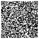 QR code with Lawrence F Ayers III DDS contacts