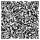 QR code with Edward Jones 18874 contacts