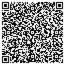 QR code with Oceana N A S Station contacts