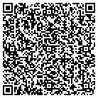 QR code with Crew Community Center contacts