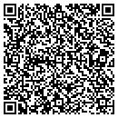QR code with Gateway Minute Market contacts