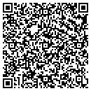 QR code with A N W Engineering contacts
