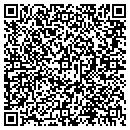 QR code with Pearle Vision contacts