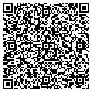 QR code with Chem Mark of Oakland contacts