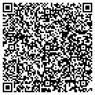 QR code with Six Penny Chimney Sweep contacts