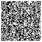 QR code with Daystar Landscaping Service contacts