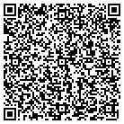 QR code with Dollar Stop Plus Disc Store contacts