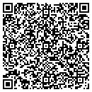 QR code with AMF Bowling Center contacts