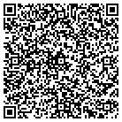 QR code with Park Place Branch Library contacts