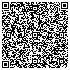 QR code with Buyer's Choice Title & Sttlmnt contacts