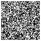 QR code with Mandalay Food Products contacts