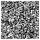 QR code with Autoplus High Performance contacts