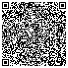 QR code with A-R-B Building Service Corp contacts