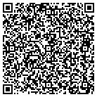 QR code with A-R-B Building Service Corp contacts