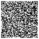 QR code with Gjr Development contacts