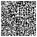QR code with M G Lopez Service contacts