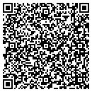 QR code with Tanning Unlimited contacts
