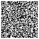 QR code with Game Exchange contacts