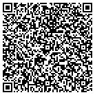 QR code with On The Spot Automotive Specs contacts