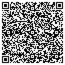 QR code with A C Carter & Son contacts