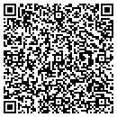 QR code with Austin Grill contacts