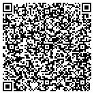 QR code with Carson Research & Development contacts