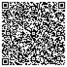 QR code with Rapidan Bptst Camp Cnfrnce Center contacts