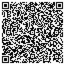 QR code with Shell Mart Taco Bellc contacts