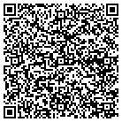QR code with Pittsylvania Cnty Circuit Crt contacts