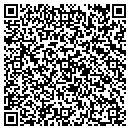 QR code with Digisource LLC contacts