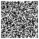 QR code with Cems Tax Shop contacts