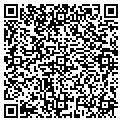 QR code with ADAMS contacts