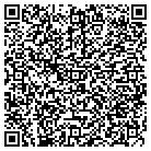 QR code with All Clean Professional Service contacts