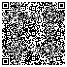 QR code with Flow Control Engineering contacts